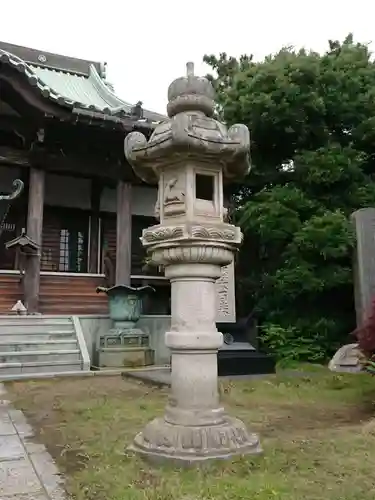 寶珠寺（宝珠寺）の塔