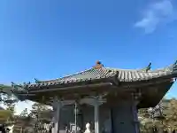瑞巌寺五大堂の{uncategorized: "未分類", other: "その他", undefined: "問題あり", building: "その他建物", grave: "お墓", sacred_gate: "鳥居", guardian: "狛犬", statue: "像", buddha: "仏像", history: "歴史", nature: "自然", garden: "庭園", animal: "動物", pagoda: "塔", temizu: "手水舎", mountain_gate: "山門・神門", sanctuary: "本殿・本堂", subordinate: "末社・摂社", art: "芸術", scenery: "景色", jizo: "地蔵", ema: "絵馬", goshuin: "御朱印", omikuji: "おみくじ", items: "授与品その他", amulet: "お守り", goshuincho: "御朱印帳", eats: "食事", festival: "お祭り", votive_dance: "神楽", shichigosan: "七五三参", wedding: "結婚式", experience: "体験その他", initially: "初詣", around: "周辺", anti_infection: "感染症対策"}