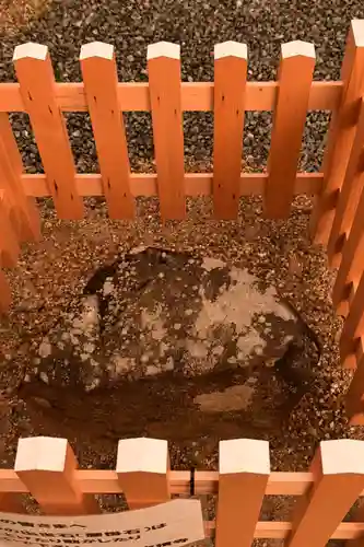 宝積寺(京都府)