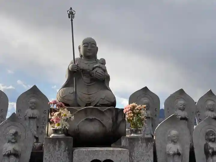 大光院(神奈川県)