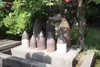 紀州東照宮(和歌山県)