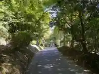 曼殊院門跡のその他建物