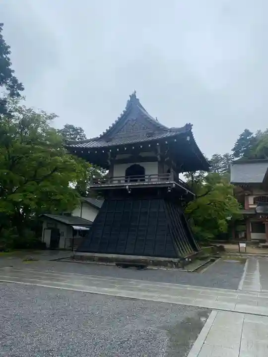 永源寺(滋賀県)