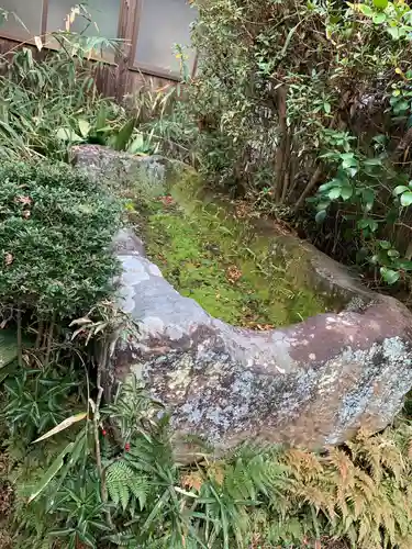 不退寺(奈良県)