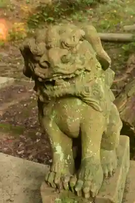 金光寺(島根県)