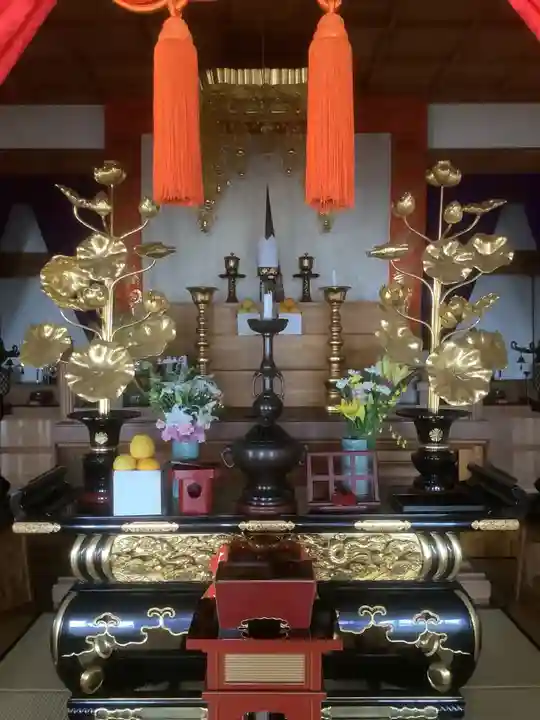 万寿寺(愛知県)