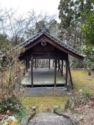 熊野社(愛知県)