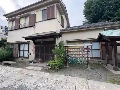 愛宕神社(東京都)