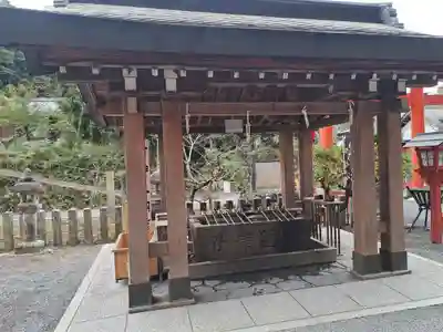 敢國神社(三重県)