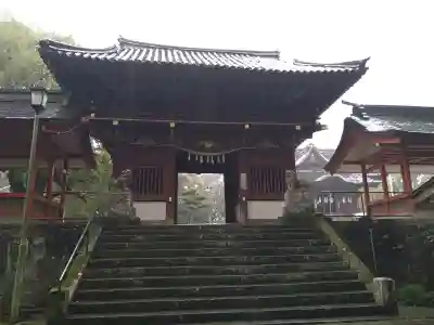大原八幡宮の{uncategorized: "未分類", other: "その他", undefined: "問題あり", building: "その他建物", grave: "お墓", sacred_gate: "鳥居", guardian: "狛犬", statue: "像", buddha: "仏像", history: "歴史", nature: "自然", garden: "庭園", animal: "動物", pagoda: "塔", temizu: "手水舎", mountain_gate: "山門・神門", sanctuary: "本殿・本堂", subordinate: "末社・摂社", art: "芸術", scenery: "景色", jizo: "地蔵", ema: "絵馬", goshuin: "御朱印", omikuji: "おみくじ", items: "授与品その他", amulet: "お守り", goshuincho: "御朱印帳", eats: "食事", festival: "お祭り", votive_dance: "神楽", shichigosan: "七五三参", wedding: "結婚式", experience: "体験その他", initially: "初詣", around: "周辺", anti_infection: "感染症対策"}