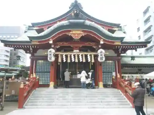水天宮の{uncategorized: "未分類", other: "その他", undefined: "問題あり", building: "その他建物", grave: "お墓", sacred_gate: "鳥居", guardian: "狛犬", statue: "像", buddha: "仏像", history: "歴史", nature: "自然", garden: "庭園", animal: "動物", pagoda: "塔", temizu: "手水舎", mountain_gate: "山門・神門", sanctuary: "本殿・本堂", subordinate: "末社・摂社", art: "芸術", scenery: "景色", jizo: "地蔵", ema: "絵馬", goshuin: "御朱印", omikuji: "おみくじ", items: "授与品その他", amulet: "お守り", goshuincho: "御朱印帳", eats: "食事", festival: "お祭り", votive_dance: "神楽", shichigosan: "七五三参", wedding: "結婚式", experience: "体験その他", initially: "初詣", around: "周辺", anti_infection: "感染症対策"}
