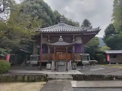 曼荼羅寺(香川県)