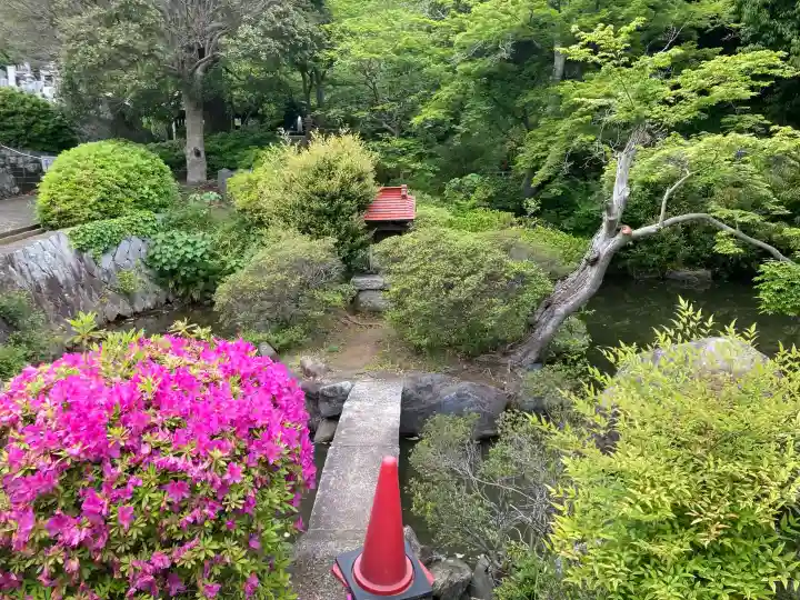 塩谷寺の{uncategorized: "未分類", other: "その他", undefined: "問題あり", building: "その他建物", grave: "お墓", sacred_gate: "鳥居", guardian: "狛犬", statue: "像", buddha: "仏像", history: "歴史", nature: "自然", garden: "庭園", animal: "動物", pagoda: "塔", temizu: "手水舎", mountain_gate: "山門・神門", sanctuary: "本殿・本堂", subordinate: "末社・摂社", art: "芸術", scenery: "景色", jizo: "地蔵", ema: "絵馬", goshuin: "御朱印", omikuji: "おみくじ", items: "授与品その他", amulet: "お守り", goshuincho: "御朱印帳", eats: "食事", festival: "お祭り", votive_dance: "神楽", shichigosan: "七五三参", wedding: "結婚式", experience: "体験その他", initially: "初詣", around: "周辺", anti_infection: "感染症対策"}