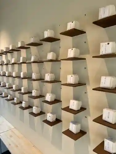 熱田神宮(愛知県)