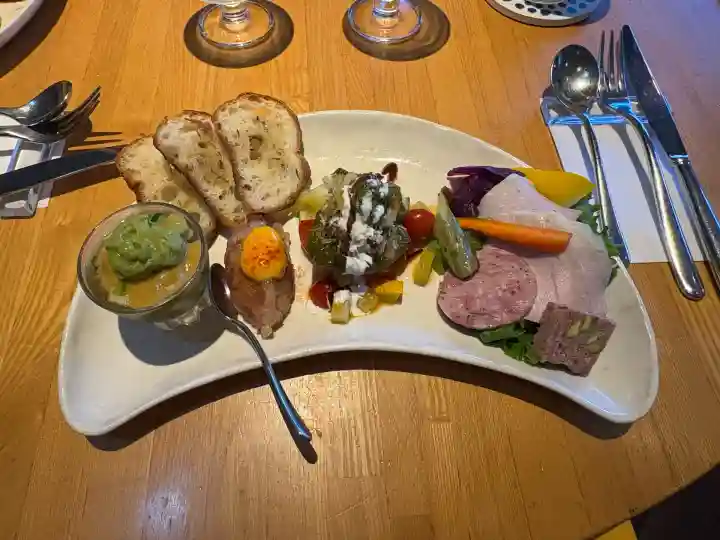 明神社(広島県)