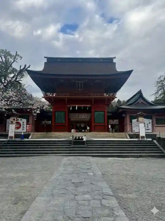 富士山本宮浅間大社の{uncategorized: "未分類", other: "その他", undefined: "問題あり", building: "その他建物", grave: "お墓", sacred_gate: "鳥居", guardian: "狛犬", statue: "像", buddha: "仏像", history: "歴史", nature: "自然", garden: "庭園", animal: "動物", pagoda: "塔", temizu: "手水舎", mountain_gate: "山門・神門", sanctuary: "本殿・本堂", subordinate: "末社・摂社", art: "芸術", scenery: "景色", jizo: "地蔵", ema: "絵馬", goshuin: "御朱印", omikuji: "おみくじ", items: "授与品その他", amulet: "お守り", goshuincho: "御朱印帳", eats: "食事", festival: "お祭り", votive_dance: "神楽", shichigosan: "七五三参", wedding: "結婚式", experience: "体験その他", initially: "初詣", around: "周辺", anti_infection: "感染症対策"}