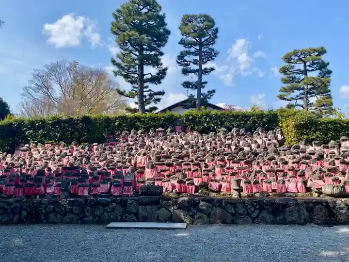 理性院(京都府)