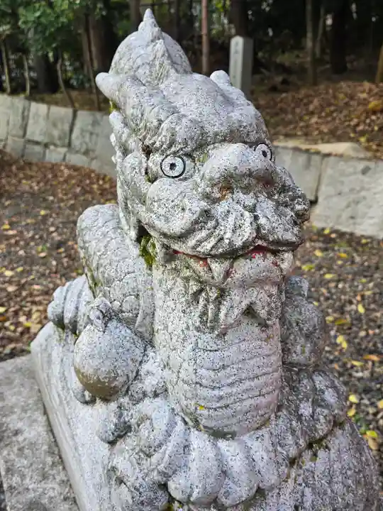 丹後一ノ宮 元伊勢 籠神社(京都府)