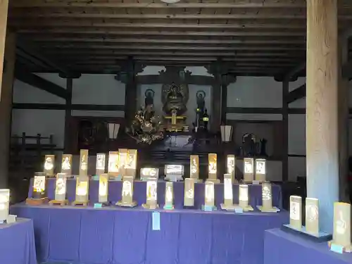 永源寺(滋賀県)