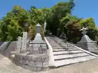 添御縣坐神社の{uncategorized: "未分類", other: "その他", undefined: "問題あり", building: "その他建物", grave: "お墓", sacred_gate: "鳥居", guardian: "狛犬", statue: "像", buddha: "仏像", history: "歴史", nature: "自然", garden: "庭園", animal: "動物", pagoda: "塔", temizu: "手水舎", mountain_gate: "山門・神門", sanctuary: "本殿・本堂", subordinate: "末社・摂社", art: "芸術", scenery: "景色", jizo: "地蔵", ema: "絵馬", goshuin: "御朱印", omikuji: "おみくじ", items: "授与品その他", amulet: "お守り", goshuincho: "御朱印帳", eats: "食事", festival: "お祭り", votive_dance: "神楽", shichigosan: "七五三参", wedding: "結婚式", experience: "体験その他", initially: "初詣", around: "周辺", anti_infection: "感染症対策"}