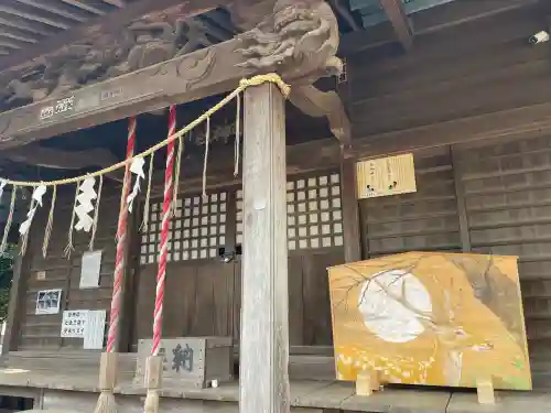 春日神社の{uncategorized: "未分類", other: "その他", undefined: "問題あり", building: "その他建物", grave: "お墓", sacred_gate: "鳥居", guardian: "狛犬", statue: "像", buddha: "仏像", history: "歴史", nature: "自然", garden: "庭園", animal: "動物", pagoda: "塔", temizu: "手水舎", mountain_gate: "山門・神門", sanctuary: "本殿・本堂", subordinate: "末社・摂社", art: "芸術", scenery: "景色", jizo: "地蔵", ema: "絵馬", goshuin: "御朱印", omikuji: "おみくじ", items: "授与品その他", amulet: "お守り", goshuincho: "御朱印帳", eats: "食事", festival: "お祭り", votive_dance: "神楽", shichigosan: "七五三参", wedding: "結婚式", experience: "体験その他", initially: "初詣", around: "周辺", anti_infection: "感染症対策"}