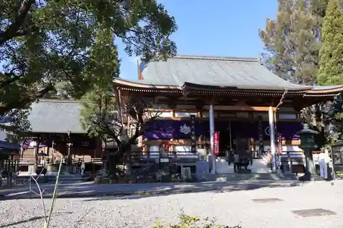 善楽寺(高知県)