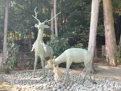 春日神社(滋賀県)