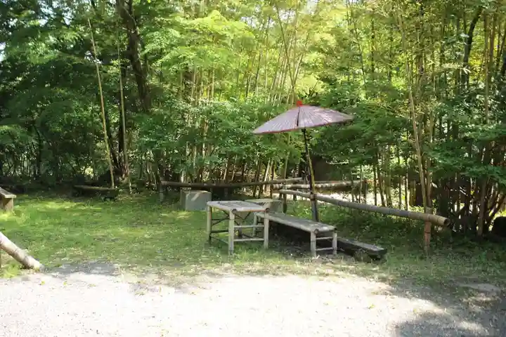 八王寺(埼玉県)