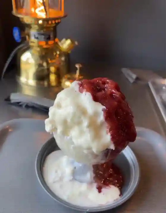 諏訪大社下社秋宮(長野県)