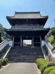 大恩寺(愛知県)