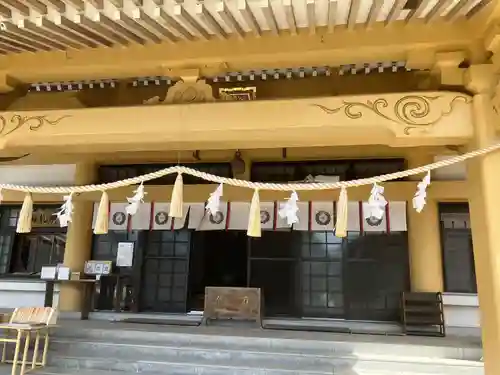 貴嶺宮(愛知県)