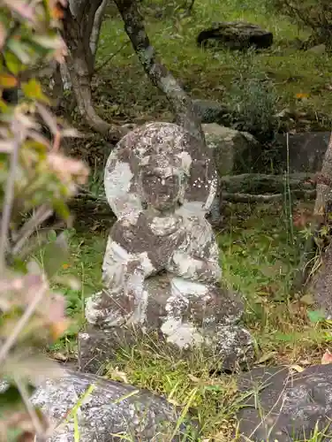 妙法寺（御殿場市）(静岡県)