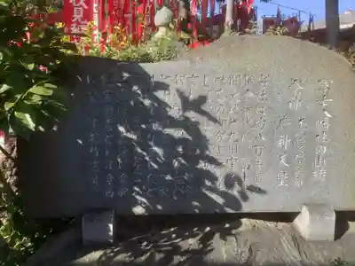 冨士八幡社の歴史