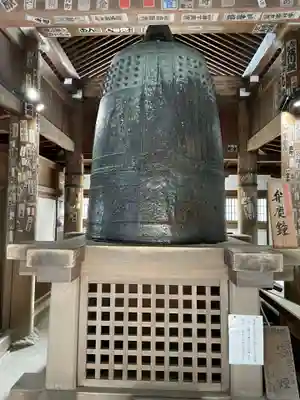 園城寺（三井寺）(滋賀県)