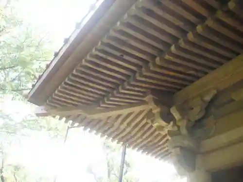 英勝寺のその他建物