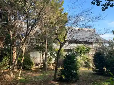 妙興報恩禅寺（妙興寺）(愛知県)