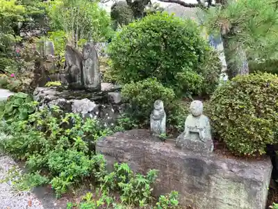 宝林院(埼玉県)