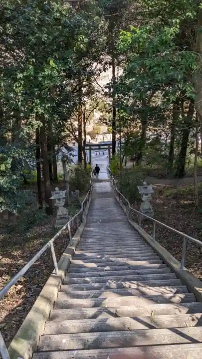 縣主神社の{uncategorized: "未分類", other: "その他", undefined: "問題あり", building: "その他建物", grave: "お墓", sacred_gate: "鳥居", guardian: "狛犬", statue: "像", buddha: "仏像", history: "歴史", nature: "自然", garden: "庭園", animal: "動物", pagoda: "塔", temizu: "手水舎", mountain_gate: "山門・神門", sanctuary: "本殿・本堂", subordinate: "末社・摂社", art: "芸術", scenery: "景色", jizo: "地蔵", ema: "絵馬", goshuin: "御朱印", omikuji: "おみくじ", items: "授与品その他", amulet: "お守り", goshuincho: "御朱印帳", eats: "食事", festival: "お祭り", votive_dance: "神楽", shichigosan: "七五三参", wedding: "結婚式", experience: "体験その他", initially: "初詣", around: "周辺", anti_infection: "感染症対策"}