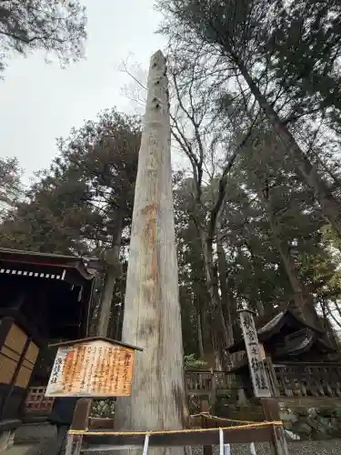 諏訪大社下社秋宮の{uncategorized: "未分類", other: "その他", undefined: "問題あり", building: "その他建物", grave: "お墓", sacred_gate: "鳥居", guardian: "狛犬", statue: "像", buddha: "仏像", history: "歴史", nature: "自然", garden: "庭園", animal: "動物", pagoda: "塔", temizu: "手水舎", mountain_gate: "山門・神門", sanctuary: "本殿・本堂", subordinate: "末社・摂社", art: "芸術", scenery: "景色", jizo: "地蔵", ema: "絵馬", goshuin: "御朱印", omikuji: "おみくじ", items: "授与品その他", amulet: "お守り", goshuincho: "御朱印帳", eats: "食事", festival: "お祭り", votive_dance: "神楽", shichigosan: "七五三参", wedding: "結婚式", experience: "体験その他", initially: "初詣", around: "周辺", anti_infection: "感染症対策"}