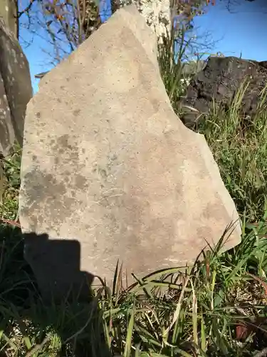 八坂神社(千葉県)