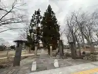 出羽国分寺薬師堂の{uncategorized: "未分類", other: "その他", undefined: "問題あり", building: "その他建物", grave: "お墓", sacred_gate: "鳥居", guardian: "狛犬", statue: "像", buddha: "仏像", history: "歴史", nature: "自然", garden: "庭園", animal: "動物", pagoda: "塔", temizu: "手水舎", mountain_gate: "山門・神門", sanctuary: "本殿・本堂", subordinate: "末社・摂社", art: "芸術", scenery: "景色", jizo: "地蔵", ema: "絵馬", goshuin: "御朱印", omikuji: "おみくじ", items: "授与品その他", amulet: "お守り", goshuincho: "御朱印帳", eats: "食事", festival: "お祭り", votive_dance: "神楽", shichigosan: "七五三参", wedding: "結婚式", experience: "体験その他", initially: "初詣", around: "周辺", anti_infection: "感染症対策"}