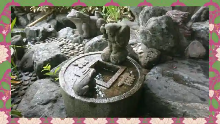 櫻木神社(千葉県)