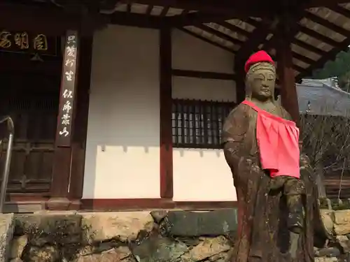 興国寺(福岡県)