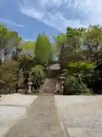 蓮勝寺の{uncategorized: "未分類", other: "その他", undefined: "問題あり", building: "その他建物", grave: "お墓", sacred_gate: "鳥居", guardian: "狛犬", statue: "像", buddha: "仏像", history: "歴史", nature: "自然", garden: "庭園", animal: "動物", pagoda: "塔", temizu: "手水舎", mountain_gate: "山門・神門", sanctuary: "本殿・本堂", subordinate: "末社・摂社", art: "芸術", scenery: "景色", jizo: "地蔵", ema: "絵馬", goshuin: "御朱印", omikuji: "おみくじ", items: "授与品その他", amulet: "お守り", goshuincho: "御朱印帳", eats: "食事", festival: "お祭り", votive_dance: "神楽", shichigosan: "七五三参", wedding: "結婚式", experience: "体験その他", initially: "初詣", around: "周辺", anti_infection: "感染症対策"}