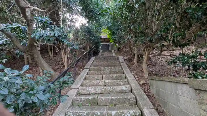 正福寺(滋賀県)