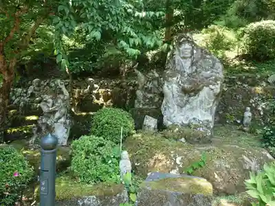 正住寺(神奈川県)