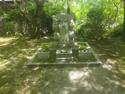 園城寺(三井寺)(滋賀県)