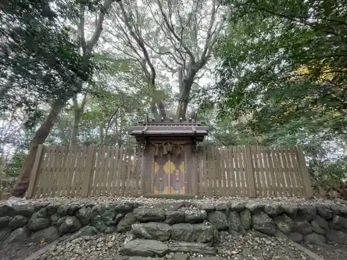 御薗神社の{uncategorized: "未分類", other: "その他", undefined: "問題あり", building: "その他建物", grave: "お墓", sacred_gate: "鳥居", guardian: "狛犬", statue: "像", buddha: "仏像", history: "歴史", nature: "自然", garden: "庭園", animal: "動物", pagoda: "塔", temizu: "手水舎", mountain_gate: "山門・神門", sanctuary: "本殿・本堂", subordinate: "末社・摂社", art: "芸術", scenery: "景色", jizo: "地蔵", ema: "絵馬", goshuin: "御朱印", omikuji: "おみくじ", items: "授与品その他", amulet: "お守り", goshuincho: "御朱印帳", eats: "食事", festival: "お祭り", votive_dance: "神楽", shichigosan: "七五三参", wedding: "結婚式", experience: "体験その他", initially: "初詣", around: "周辺", anti_infection: "感染症対策"}