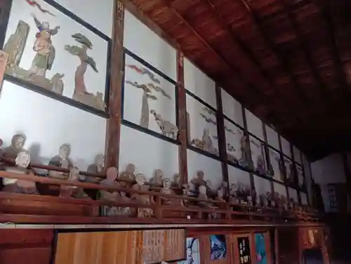 金鳳山 正法寺(岐阜県)