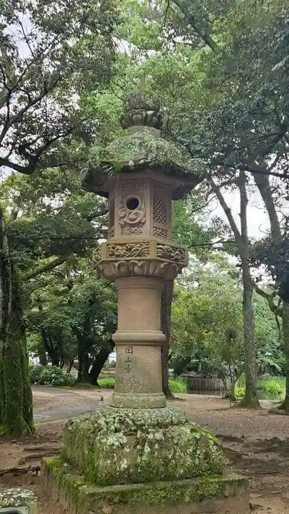 出雲大社(島根県)